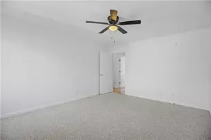 333 Long Branch Crossing, Dahlonega, GA 30533 - Photo 23