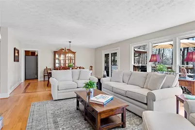 248 Duffer Drive, Jasper, GA 30143 - Photo 13