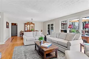 248 Duffer Dr, Jasper, GA 30143 - Photo 13