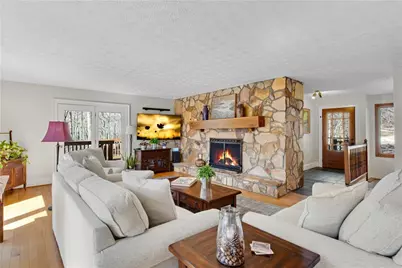 248 Duffer Drive, Jasper, GA 30143 - Photo 11