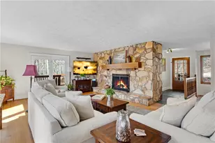 248 Duffer Dr, Jasper, GA 30143 - Photo 11