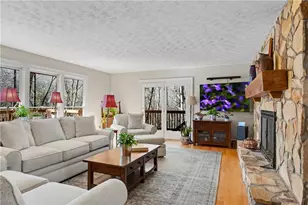 248 Duffer Dr, Jasper, GA 30143 - Photo 9