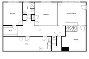 248 Duffer Dr, Jasper, GA 30143 - Photo 61