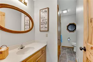 248 Duffer Dr, Jasper, GA 30143 - Photo 33