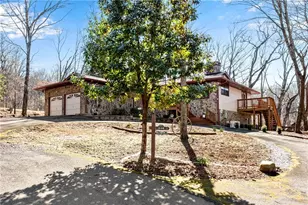 248 Duffer Dr, Jasper, GA 30143 - Photo 5