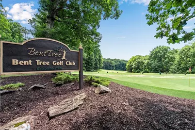 248 Duffer Drive, Jasper, GA 30143 - Photo 49