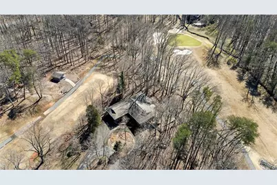 248 Duffer Drive, Jasper, GA 30143 - Photo 51