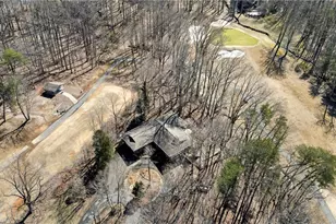 248 Duffer Dr, Jasper, GA 30143 - Photo 51