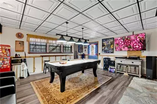 248 Duffer Dr, Jasper, GA 30143 - Photo 41