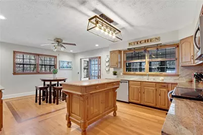 248 Duffer Drive, Jasper, GA 30143 - Photo 15