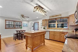 248 Duffer Dr, Jasper, GA 30143 - Photo 15