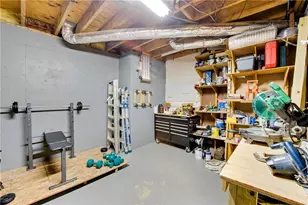 248 Duffer Dr, Jasper, GA 30143 - Photo 43