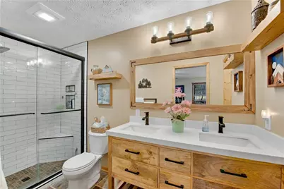 248 Duffer Drive, Jasper, GA 30143 - Photo 29