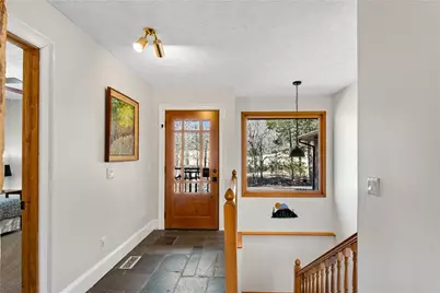 248 Duffer Drive, Jasper, GA 30143 - Photo 7