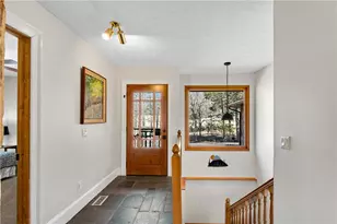 248 Duffer Dr, Jasper, GA 30143 - Photo 7