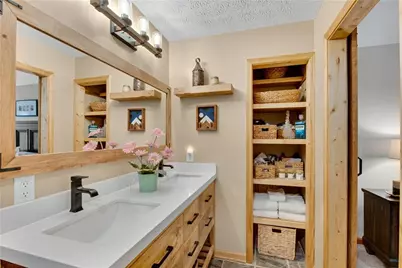 248 Duffer Drive, Jasper, GA 30143 - Photo 31