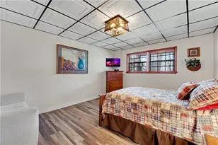 248 Duffer Dr, Jasper, GA 30143 - Photo 37