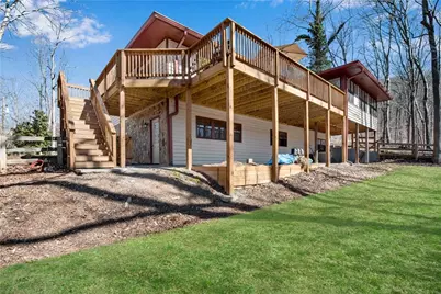 248 Duffer Drive, Jasper, GA 30143 - Photo 47