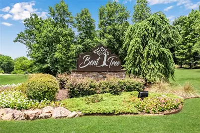 248 Duffer Drive, Jasper, GA 30143 - Photo 57