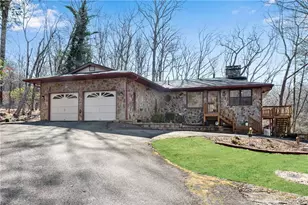 248 Duffer Dr, Jasper, GA 30143 - Photo 1