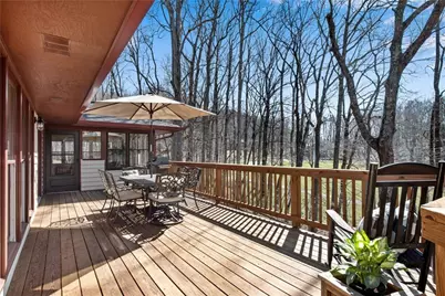 248 Duffer Drive, Jasper, GA 30143 - Photo 21