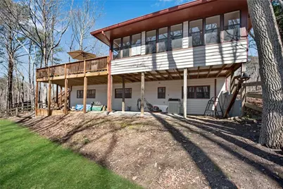 248 Duffer Drive, Jasper, GA 30143 - Photo 45