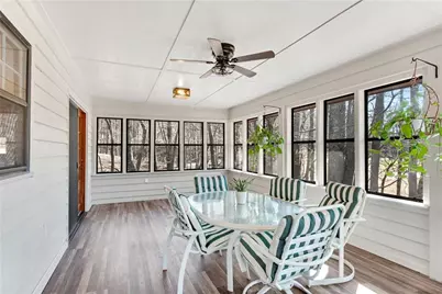 248 Duffer Drive, Jasper, GA 30143 - Photo 25