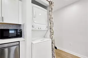 5304 Groovers Landing Rd SE, Acworth, GA 30101 - Photo 19