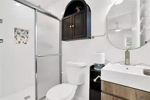 5304 Groovers Landing Rd SE, Acworth, GA 30101 - Photo 25