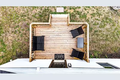 5304 Groovers Landing Road SE, Acworth, GA 30101 - Photo 31