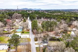 5304 Groovers Landing Rd SE, Acworth, GA 30101 - Photo 39