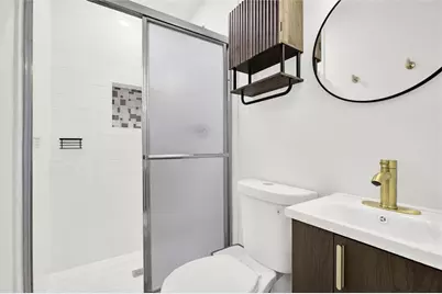 5304 Groovers Landing Road SE, Acworth, GA 30101 - Photo 27