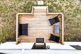 5304 Groovers Landing Rd SE, Acworth, GA 30101 - Photo 33