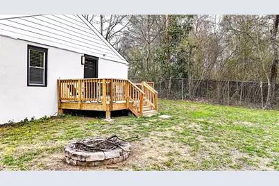 5304 Groovers Landing Road SE, Acworth, GA 30101 - Photo 33