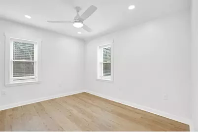 5304 Groovers Landing Road SE, Acworth, GA 30101 - Photo 21