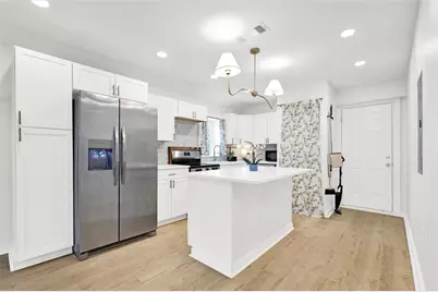 5304 Groovers Landing Road SE, Acworth, GA 30101 - Photo 15