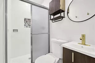 5304 Groovers Landing Rd SE, Acworth, GA 30101 - Photo 29