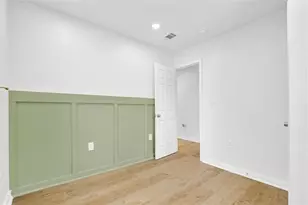 5304 Groovers Landing Rd SE, Acworth, GA 30101 - Photo 27