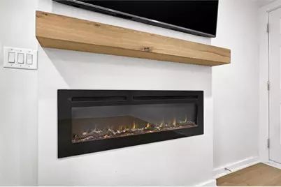 5304 Groovers Landing Road SE, Acworth, GA 30101 - Photo 13