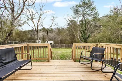 5304 Groovers Landing Road SE, Acworth, GA 30101 - Photo 29