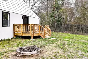 5304 Groovers Landing Rd SE, Acworth, GA 30101 - Photo 35