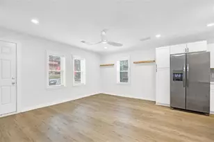 5304 Groovers Landing Rd SE, Acworth, GA 30101 - Photo 15