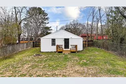 5304 Groovers Landing Road SE, Acworth, GA 30101 - Photo 35