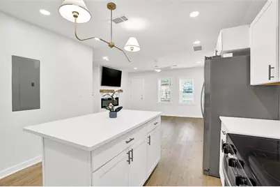 5304 Groovers Landing Road SE, Acworth, GA 30101 - Photo 19