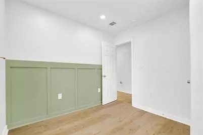 5304 Groovers Landing Road SE, Acworth, GA 30101 - Photo 25