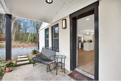 5304 Groovers Landing Road SE, Acworth, GA 30101 - Photo 9