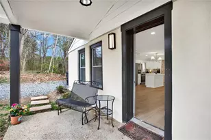 5304 Groovers Landing Rd SE, Acworth, GA 30101 - Photo 9