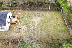 5304 Groovers Landing Rd SE, Acworth, GA 30101 - Photo 41