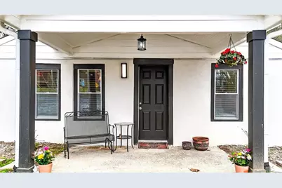 5304 Groovers Landing Road SE, Acworth, GA 30101 - Photo 7