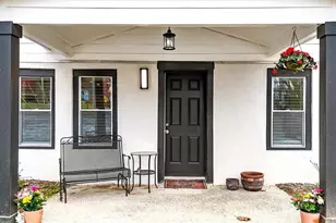 5304 Groovers Landing Rd SE, Acworth, GA 30101 - Photo 7